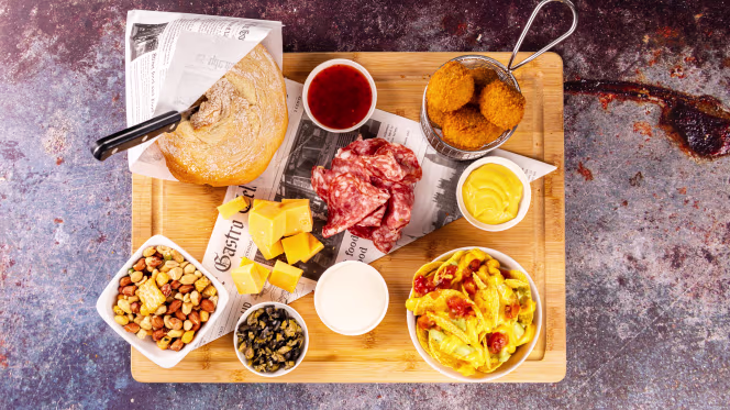 Fletcher Landgoed Hotel Avegoor - 2