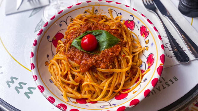 Villa Sophia - Paris - 9