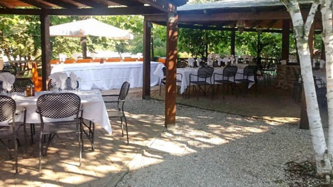 Agriturismo Mezzaluna - 7