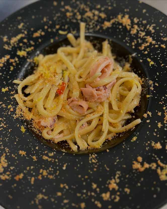 Anema e Core - Risto Bottega - 7