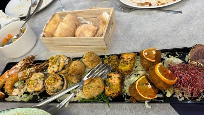 Senza Spine San Giovanni la Punta - 7