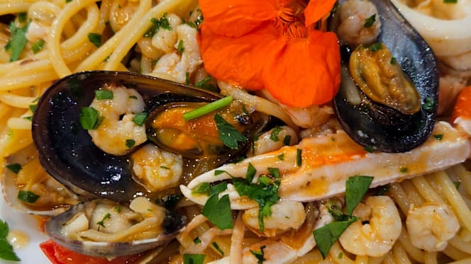 Senza Spine San Giovanni la Punta - 2