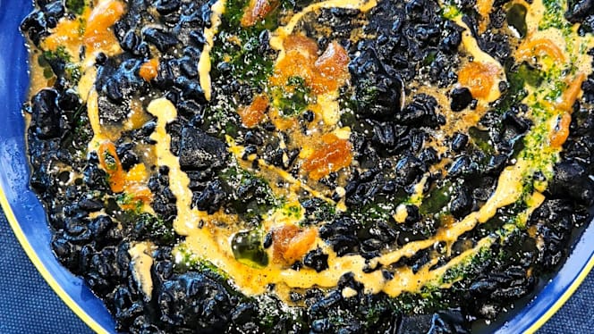 Senza Spine San Giovanni la Punta - 3