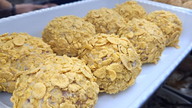 Senza Spine San Giovanni la Punta - 4