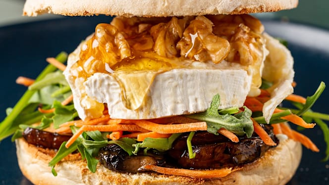 Sapiens Pregaria - 3