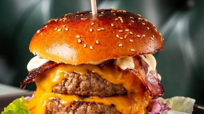 Sapiens Pregaria - 8