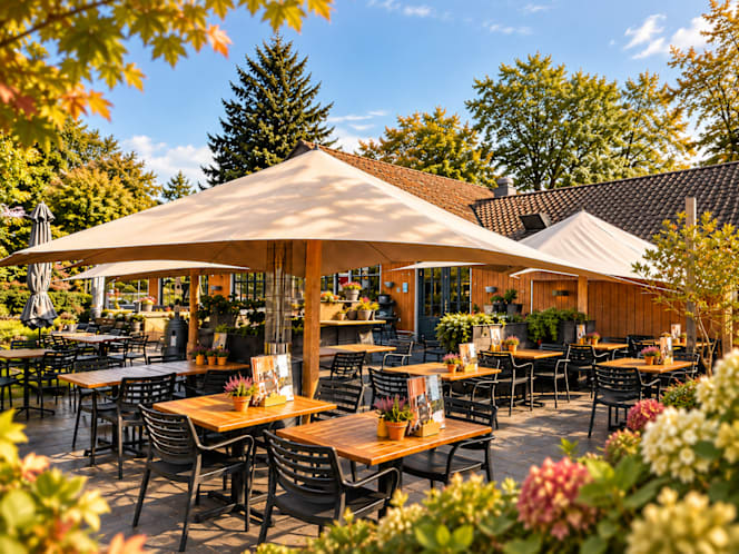 Brasserie Délicat - 0