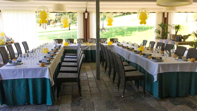 La Casa del Botillo - 0