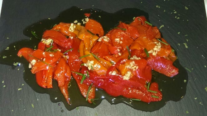 La Casa del Botillo - 4