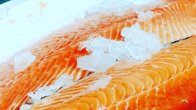 La Cantina di Pinocchio - 2