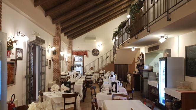 L'Assedio 1706 Turin - 9