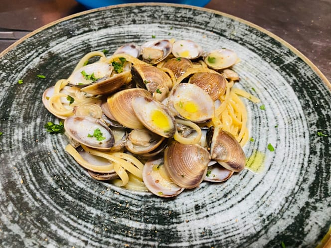 L'Assedio 1706 Turin - 4