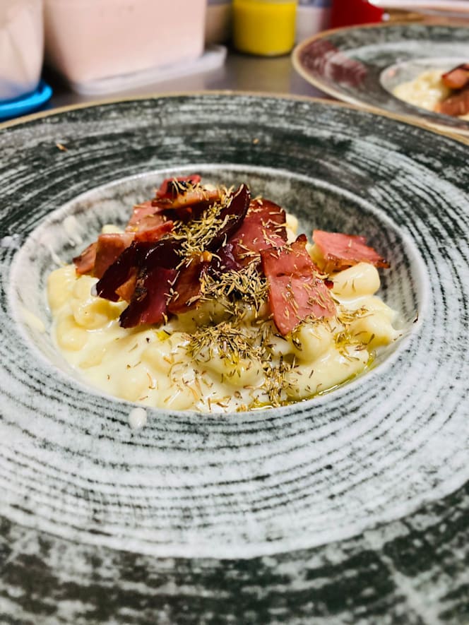 L'Assedio 1706 Turin - 2