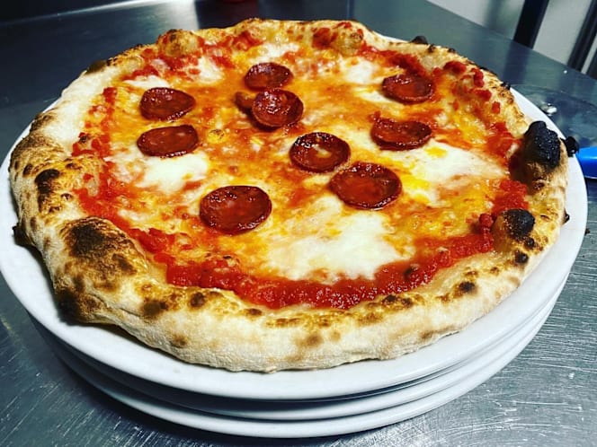 L'Assedio 1706 Turin - 1