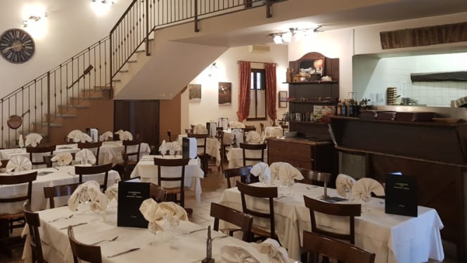 L'Assedio 1706 Turin - 7