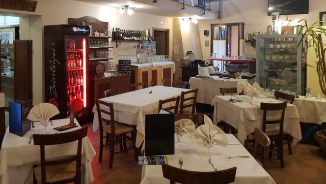 L'Assedio 1706 Turin - 0