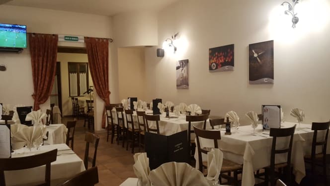 L'Assedio 1706 Turin - 5