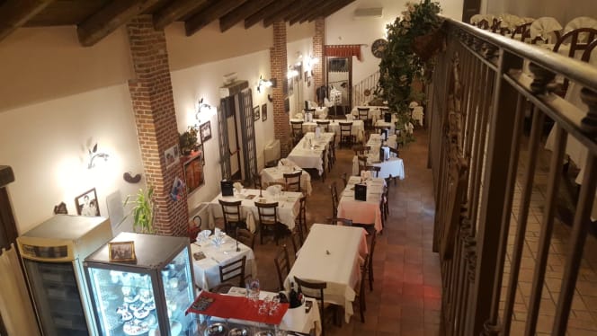 L'Assedio 1706 Turin - 6