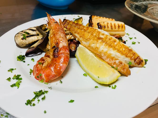 L'Assedio 1706 Turin - 3