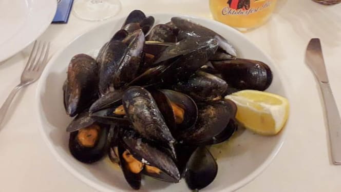 L'Assedio 1706 Turin - 8