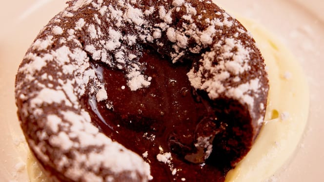 Signorvino la Torre - 1