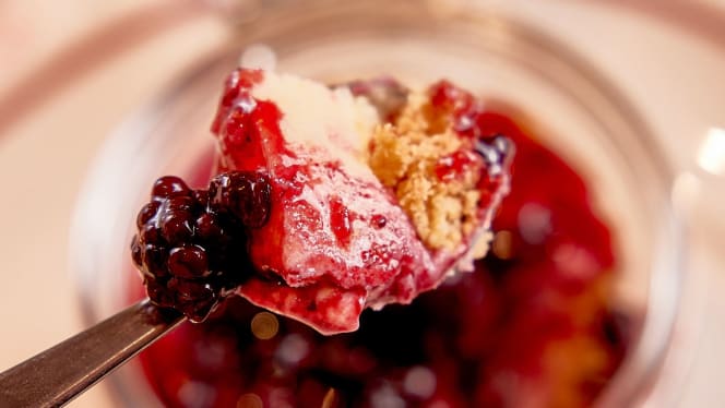 Signorvino la Torre - 3