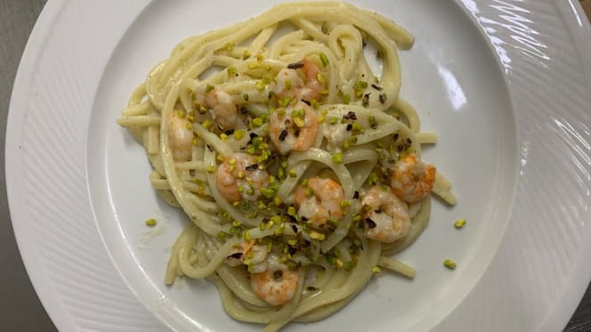 Il Covo Dello Zio Sam - 8