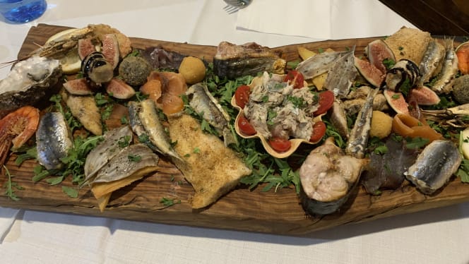 Il Covo Dello Zio Sam - 3