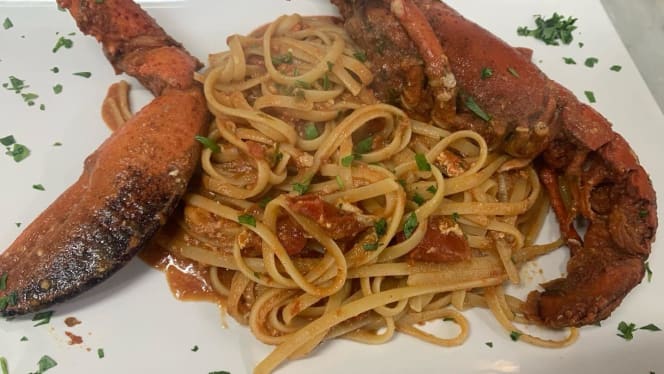 Il Covo Dello Zio Sam - 5