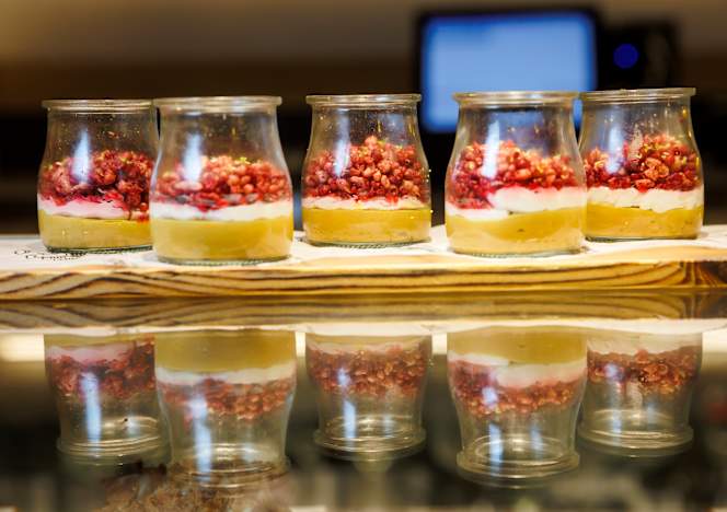 Perretxico Logroño - 5