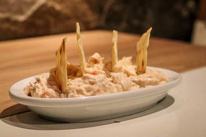 Perretxico Logroño - 6