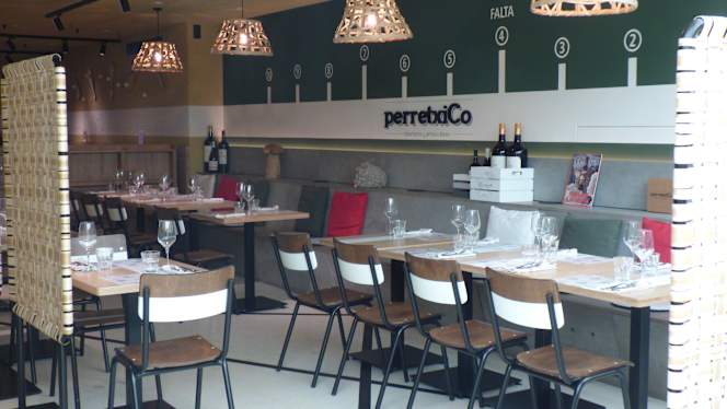 Perretxico Logroño - 8