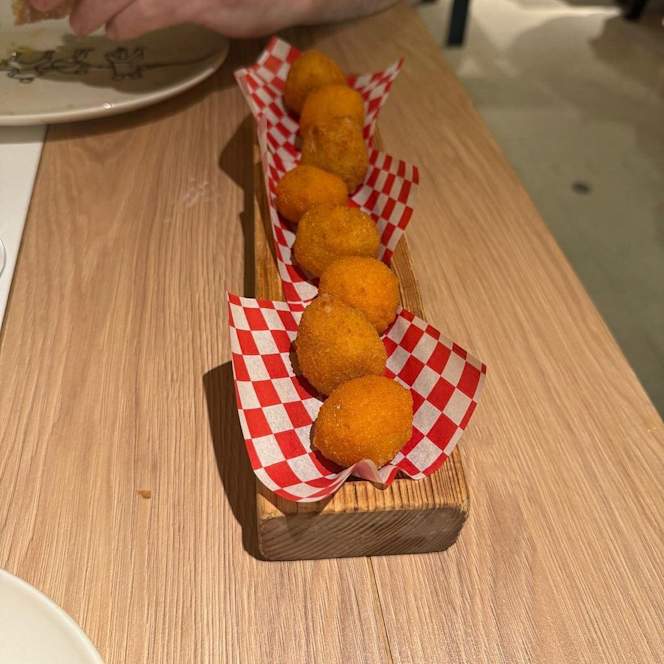 Perretxico Logroño - 7