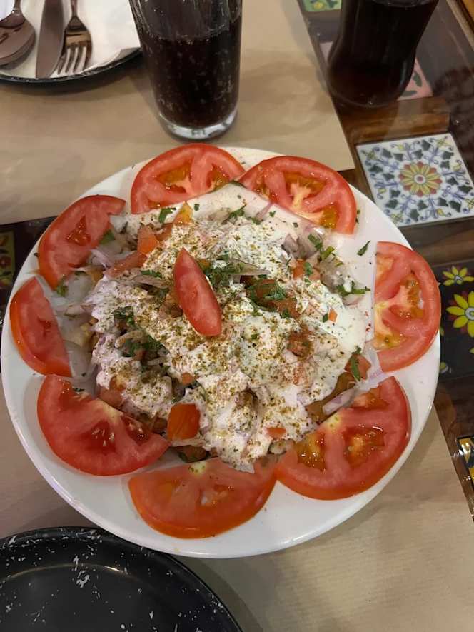 Dosa King - 1