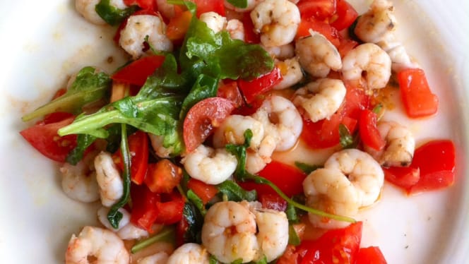 Hermitage del Passatore - 2