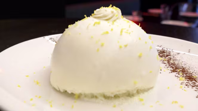 Craft Pizza Entença - 3