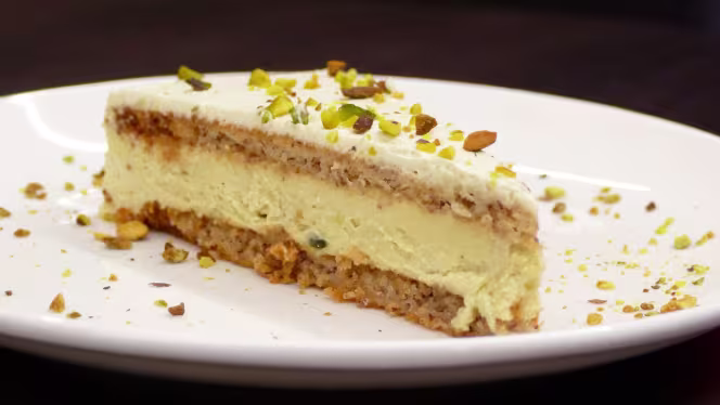 Craft Pizza Entença - 2