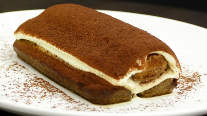 Craft Pizza Entença - 5