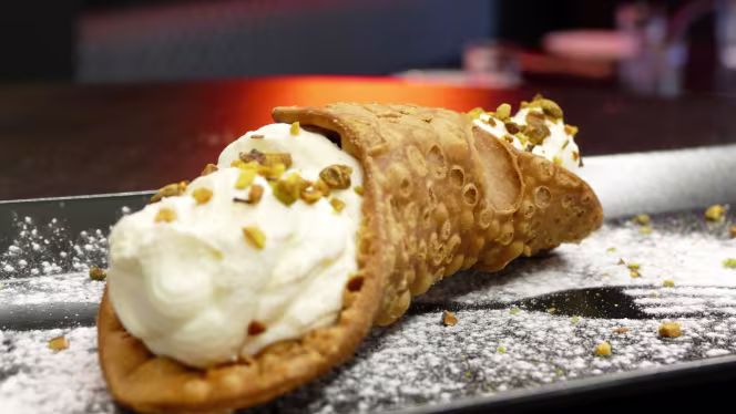 Craft Pizza Entença - 1