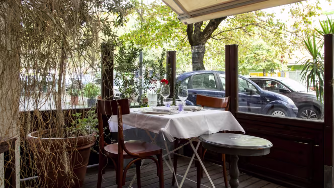 Al capriccio di Licia e Oreste - 5