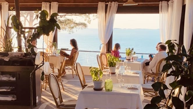 Da Emilia alla Curtiglia - 2