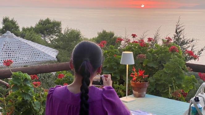 Da Emilia alla Curtiglia - 5