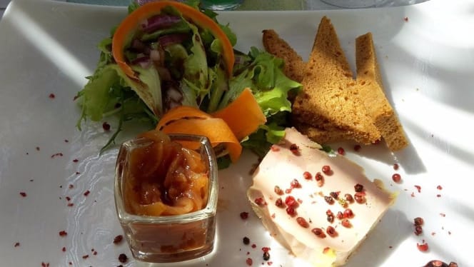 Comme une Abeille - 8