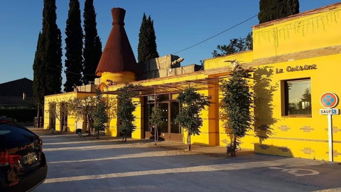 Comme une Abeille - 9