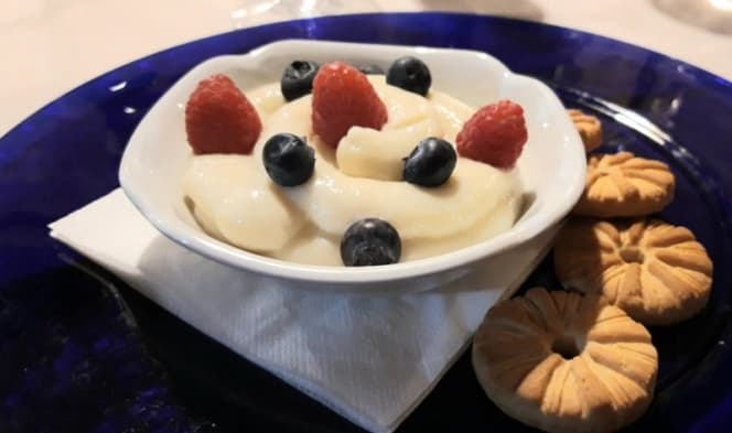 Ristorante Pizzeria L'Armistizio 1848 - 6