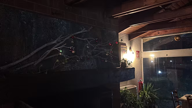 Ristorante Pizzeria L'Armistizio 1848 - 2