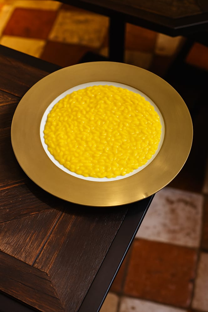 Gran Baguttin- Chiuso - 3