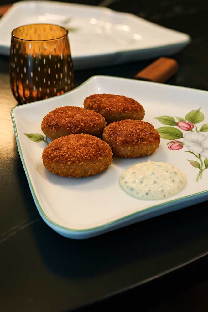 Gran Baguttin- Chiuso - 2