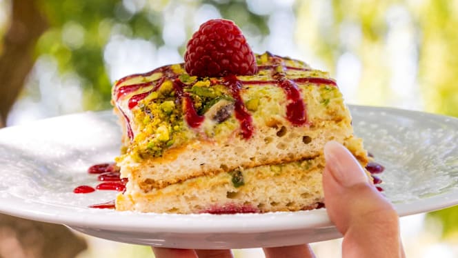 Felicità - Rueil-Malmaison - 4