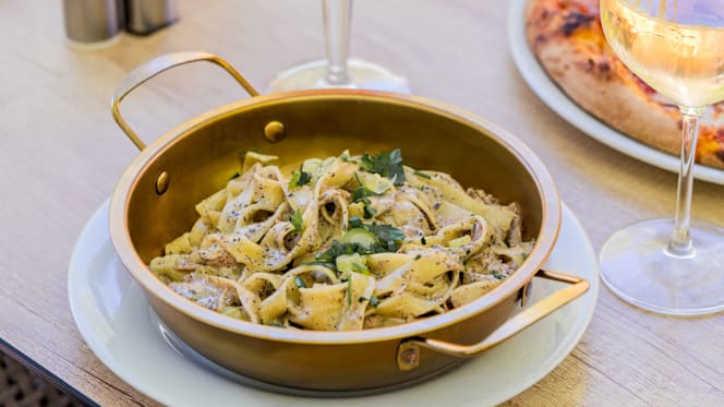 Felicità - Rueil-Malmaison - 6